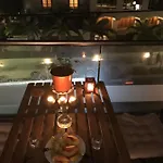 μελίτατα 12 شقة *