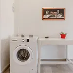 شقة μελίτατα 12 *