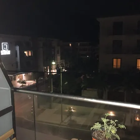 μελίτατα 12 Resmo