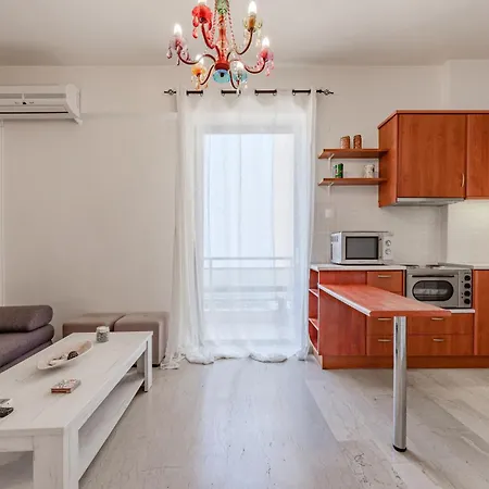 μελίτατα 12