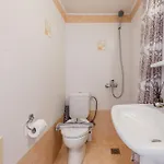μελίτατα 12 Ретимно (Крит)