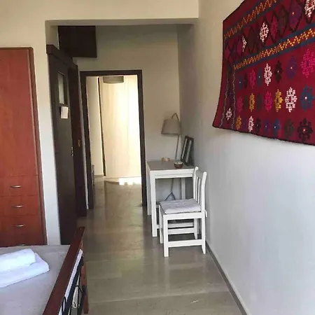 μελίτατα 12 Appartement *