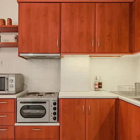 μελίτατα 12 *