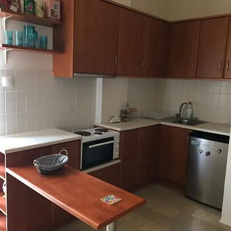 μελίτατα 12 *