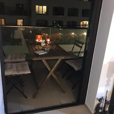 μελίτατα 12 * Rethymno (Crete)