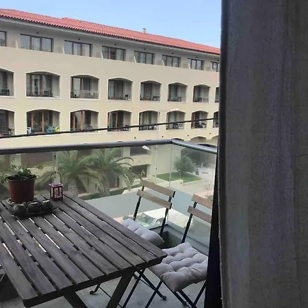 μελίτατα 12 Rethymno (Crete)