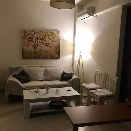 μελίτατα 12 *