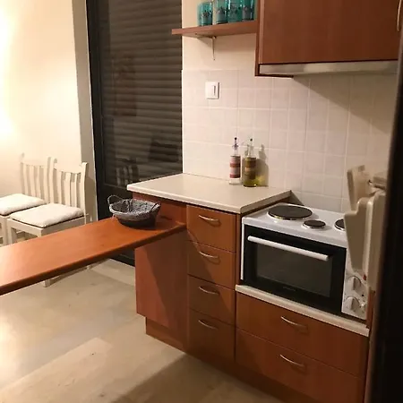 μελίτατα 12 Rethymno (Crete)