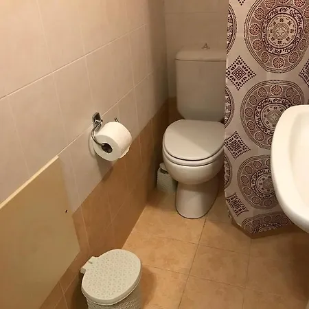 μελίτατα 12 * Rethymno (Crete)