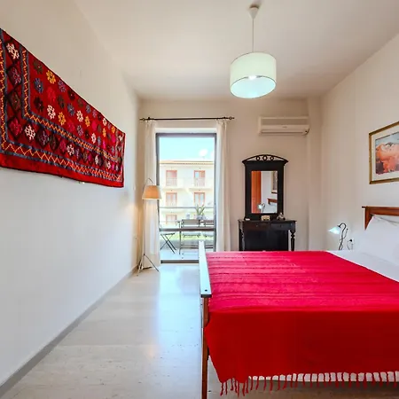 μελίτατα 12 *