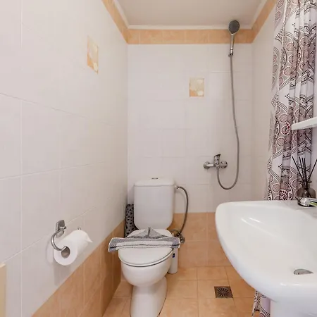 μελίτατα 12 Ретимно (Крит)