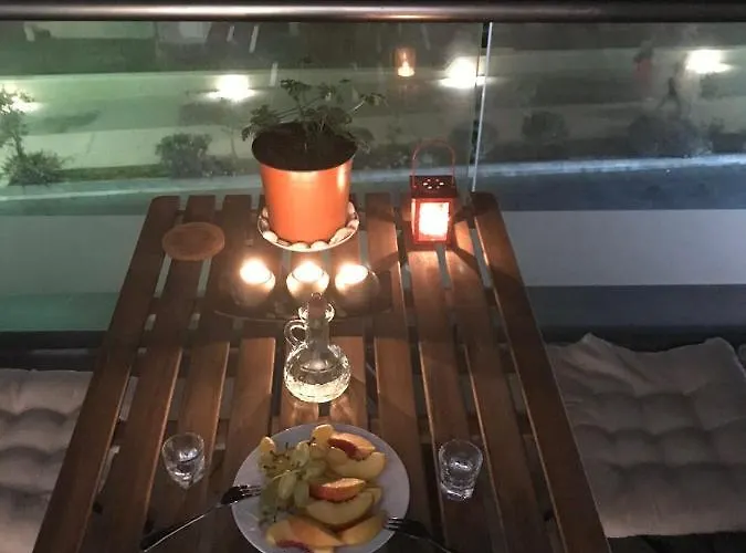 μελίτατα 12 *