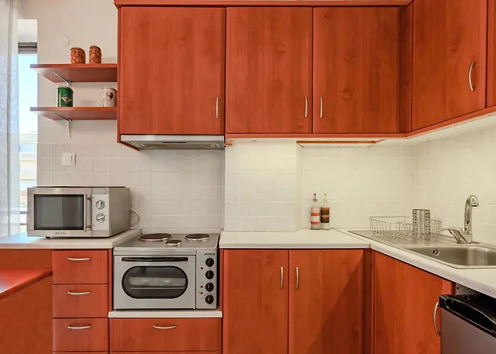 μελίτατα 12 *