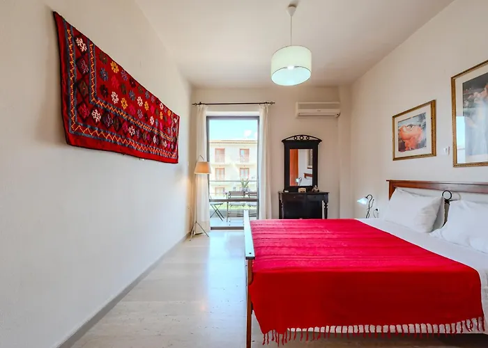 μελίτατα 12 *