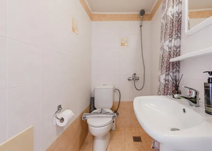 μελίτατα 12 Rethymno (Crete)