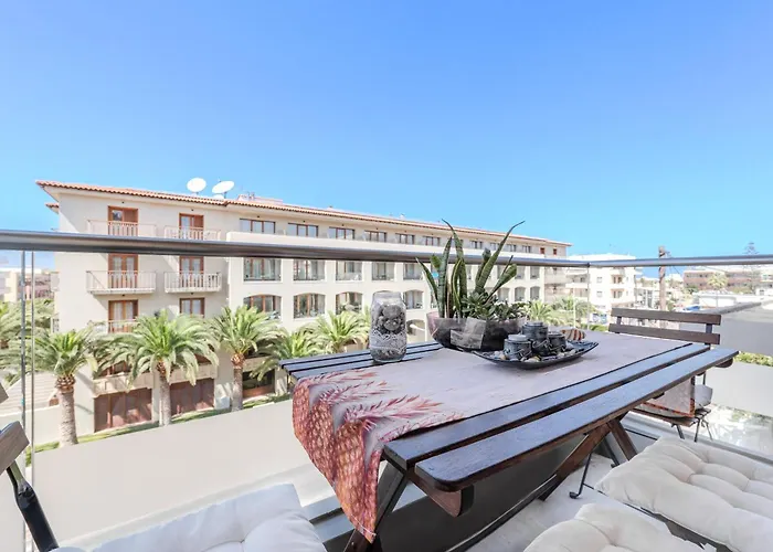 μελίτατα 12 Apartment *